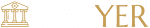StreamLine Hope