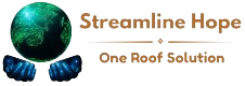 StreamLine Hope